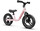 BERG MOOV 10 Pink