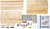 Model Shipways USF Confederacy 1778 1:64 komplet