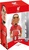 MINIX Football: Club Liverpool - VAN DIJK