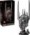 LEGO® Icons 11373 Pán prsteňov: Sauronova helma