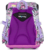 Zaino scolastico PREMIUM Funny Girl