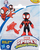 HASBRO - Spider-Man Spidey și prietenii săi uimitori - figurină Miles „Spin” Morales