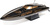 Proboat Recoil 2 V2 26" BL RTR Heat Wave