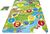 Hasbro Twister junior CZ SK Verzia