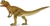 Safari® Ceratosaurus dinosaurus