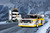 Cobi Audi Sport Quattro S1 Rally Legend, 1:35, 230 p, 1f