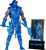 McFarlane Toys figura Mortal Kombat 11 - Sub-Zero