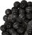 Náplň Tetra Bio Balls 2400ml