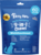 Zesty Paws Senior Advanced 9-in-1 Chews (60 ks) – funkčný doplnok stravy 9v1 pre starších