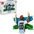 LEGO® Editions 43018 Lionel Messi – Okamih víťazstva