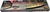 Mantua Model Gorch Fock 1:90 kit