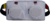 LEGO Signature Brick marsupio - bianco
