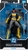 Mcfarlane ToysDC MULTIVERSE 7IN - BATGIRL (DC CLASSIC)