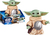 HASBRO - Star Wars Grogu figura