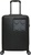 LEGO® Luggage URBAN 20" - Čierny/Tmavo šedý