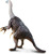 Safari® Therizinosaurus dinosaurus