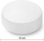 Jamieson Magnesio 100mg 100 compresse