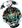 LEGO® Editions Football 43019 Futbalová lopta