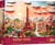 Trefl Puzzle 1000 Paris