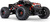 Traxxas Maxx 1:8 4WD RTR roșu