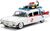 Ghostbusters auto ECTO-1, 1:24