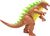 Primal Clash King Kaiju figúrka 20 cm