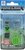 PIXIE CREW Clipring MINECRAFT