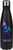 BAAGL Thermoflasche mit Metallverschluss Fortnite Llama, 500 ml