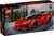 LEGO® Speed Champions 77254 Športové auto Ferrari SF90 XX Stradale