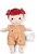 Lilliputiens - Puppe Ninon - 30 cm