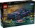 LEGO® Technic 42236 Tuning avto Ford Mustang GT