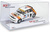 SCX Advance Renault 5 Turbo Tour de Corse 84