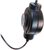 Vzduchovacia sada Tetra Air Silent Mini 10-40l