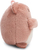 NICI prívesok MyMochi Medvedík Nomo hnedý 5cm