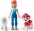 Spin Master Paw Patrol balenie troch figúrok Marshal