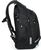 Batoh na notebook Topgal TOP 169 A - Black