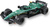 SCX Compact F1 FA14