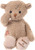 BK NOBODY´S PERFECT urs cu petic (25 cm) Bukowski Design