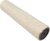 Diel Magic Cat stĺpik 40cm (piemer 8,5cm)