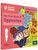Albi Kniha My First Book of Opposites