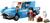 LEGO® Harry Potter 76424 Létající auto Ford Anglia™