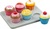 Bigjigs Toys Muffiny