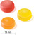 Jamieson Vitamin D3 1000 UI 60 losanghe