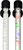 INVITAL AquaSpectrum LED 19,2W 113,5cm