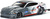 Pro-Line karoséria 1:16 21 Mustang Cobra Jet nenafarbená: Losi Mini Drag