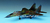 Modellbausatz Flugzeug 12263 - M-29A FULCRUM A (1:48)