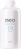Neo Guard 300 ml
