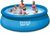 Záhradný bazén INTEX 28132 Easy set 366 x 76 cm s kartušovou filtráciou