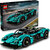 LEGO® Technic 42208 Aston Martin Valkyrie