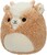 Squishmallows Fuzzamallows Cap – Grant, 13 cm